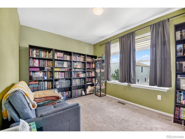531 Sterling Lane, Dacono, CO 80514