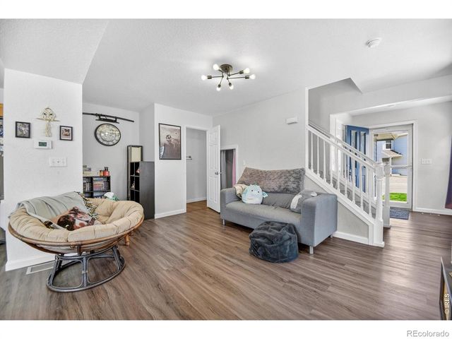 531 Sterling Lane, Dacono, CO 80514