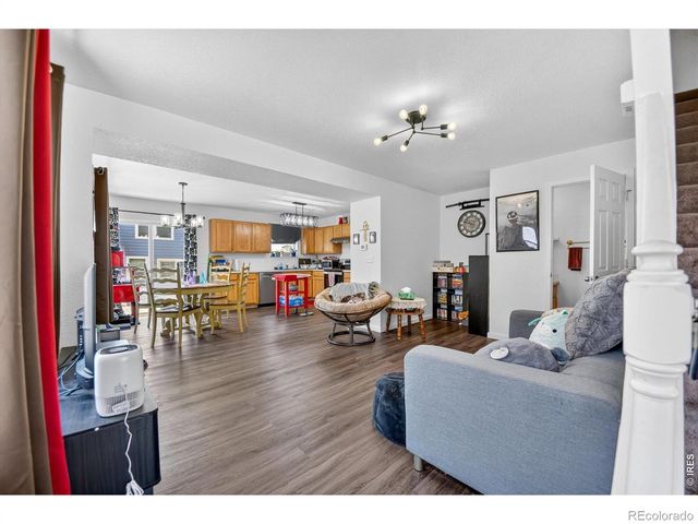 531 Sterling Lane, Dacono, CO 80514