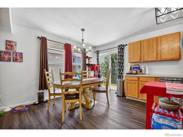 531 Sterling Lane, Dacono, CO 80514
