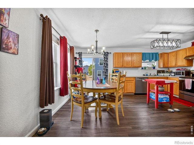 531 Sterling Lane, Dacono, CO 80514