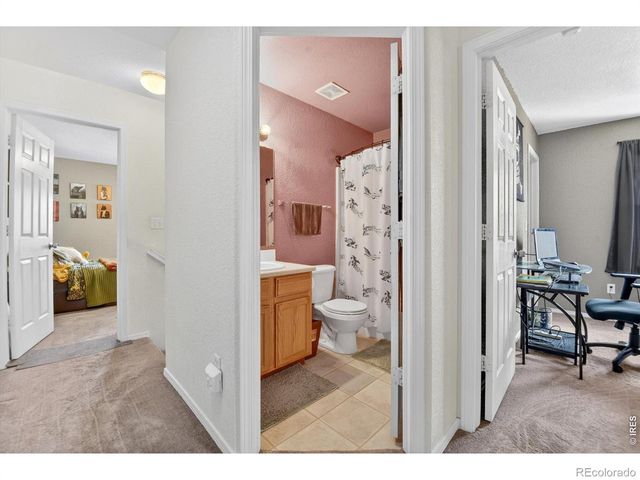 531 Sterling Lane, Dacono, CO 80514