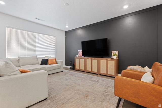 1610 S RIPPLE ROCK DR, Washington, UT 84780