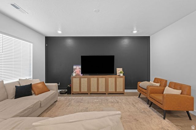 1610 S RIPPLE ROCK DR, Washington, UT 84780