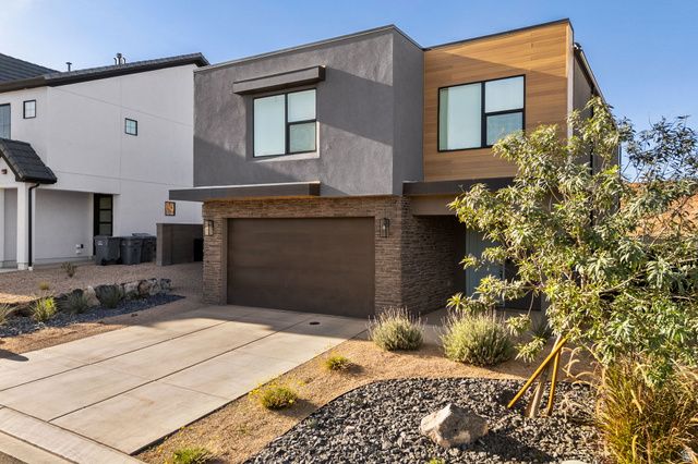 1610 S RIPPLE ROCK DR, Washington, UT 84780