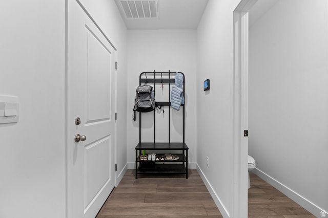 1610 S RIPPLE ROCK DR, Washington, UT 84780