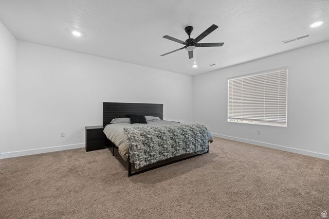 1610 S RIPPLE ROCK DR, Washington, UT 84780