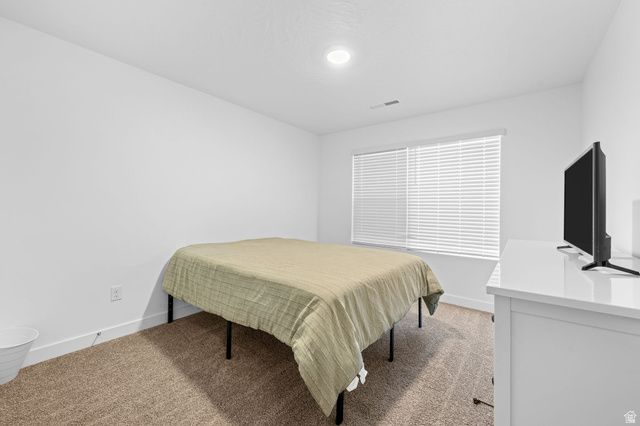 1610 S RIPPLE ROCK DR, Washington, UT 84780