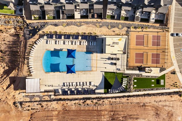 1610 S RIPPLE ROCK DR, Washington, UT 84780