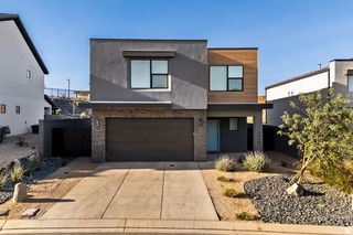 1610 S RIPPLE ROCK DR, Washington, UT 84780
