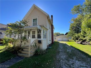179 Marshall Street, Conneaut, OH 44030