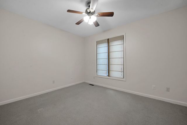 1627 Coppertree Road, Columbus, OH 43232