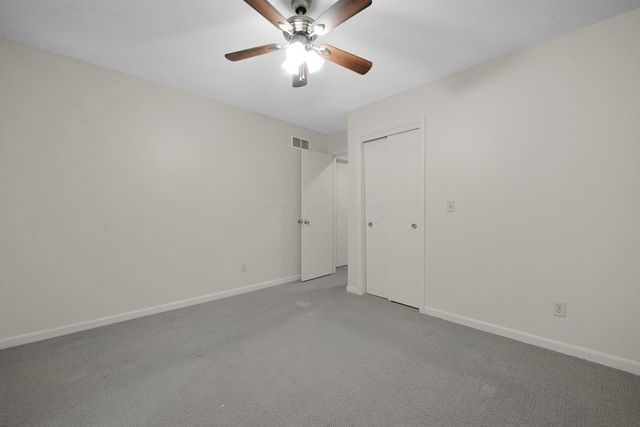 1627 Coppertree Road, Columbus, OH 43232