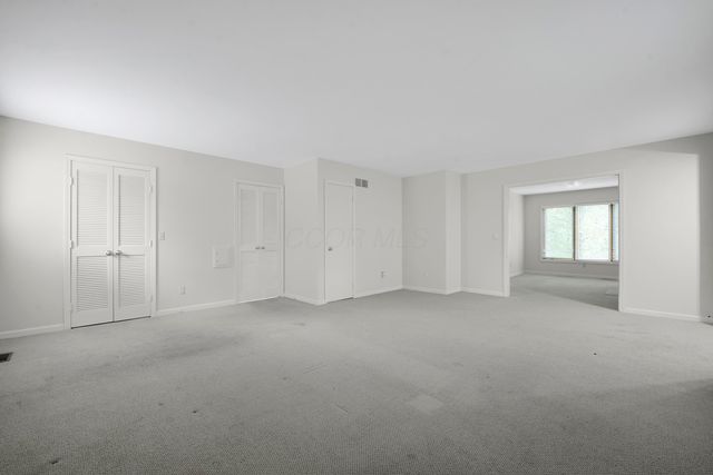 1627 Coppertree Road, Columbus, OH 43232