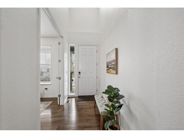 14465 Grape Way, Brighton, CO 80602