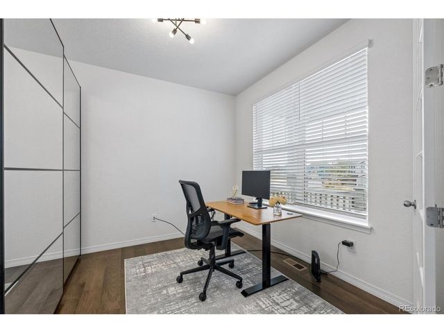 14465 Grape Way, Brighton, CO 80602