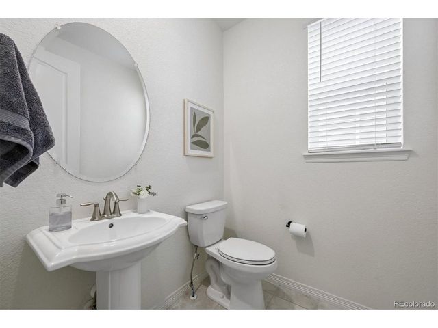 14465 Grape Way, Brighton, CO 80602