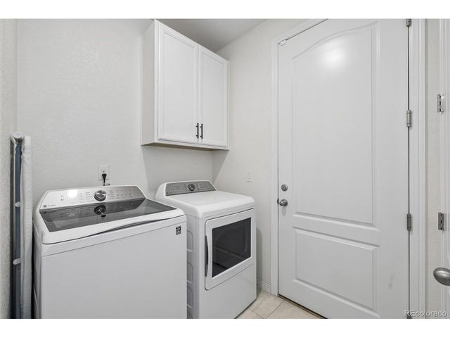 14465 Grape Way, Brighton, CO 80602