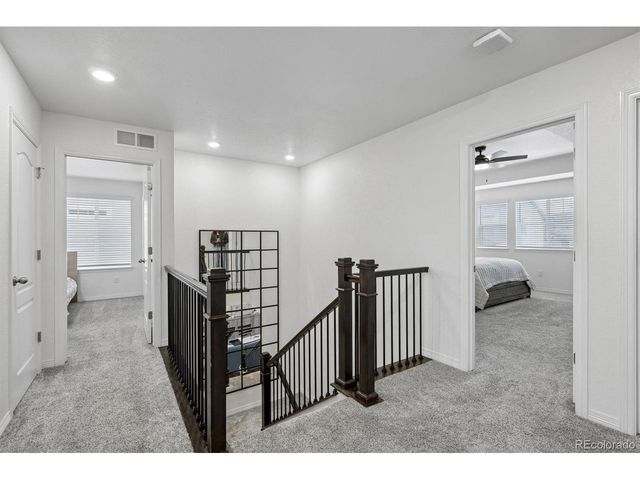 14465 Grape Way, Brighton, CO 80602