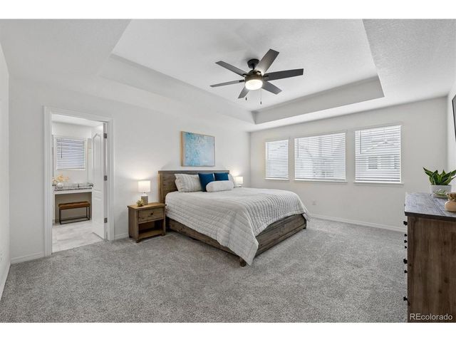 14465 Grape Way, Brighton, CO 80602