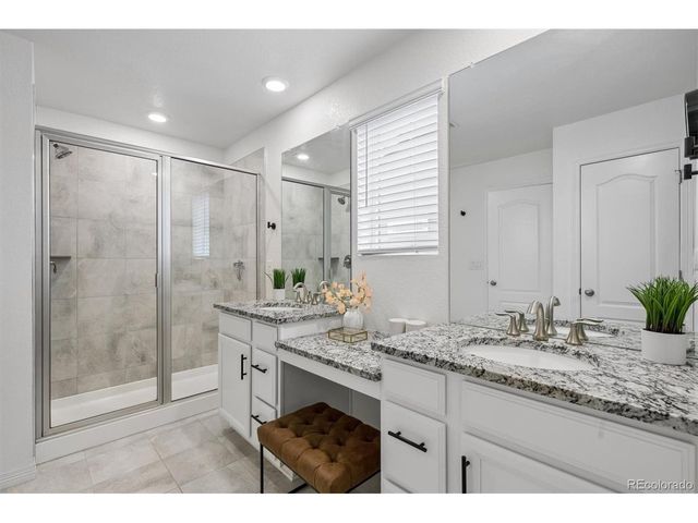 14465 Grape Way, Brighton, CO 80602