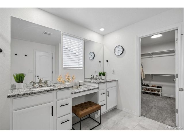 14465 Grape Way, Brighton, CO 80602