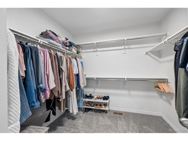 14465 Grape Way, Brighton, CO 80602