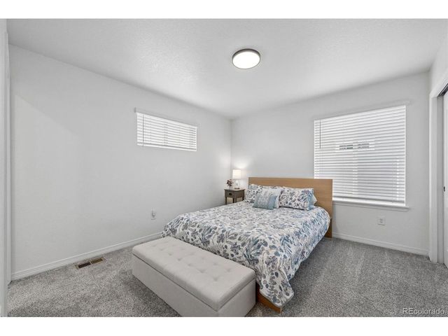 14465 Grape Way, Brighton, CO 80602