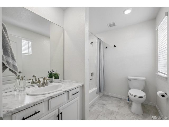 14465 Grape Way, Brighton, CO 80602