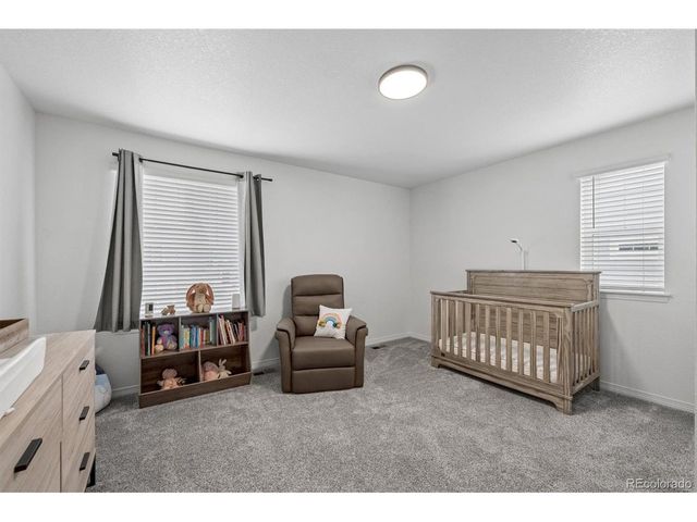 14465 Grape Way, Brighton, CO 80602