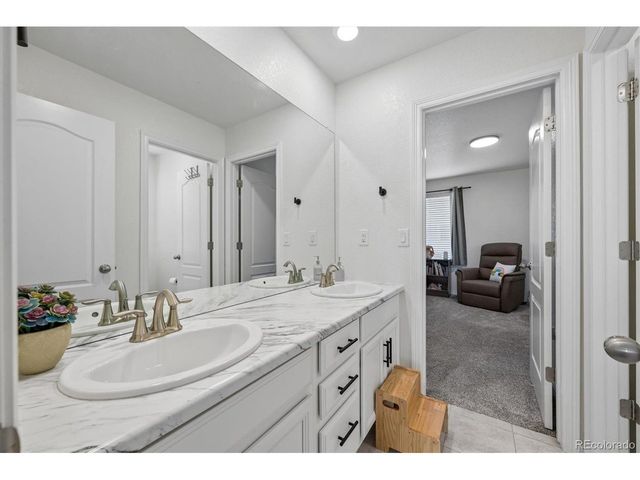 14465 Grape Way, Brighton, CO 80602