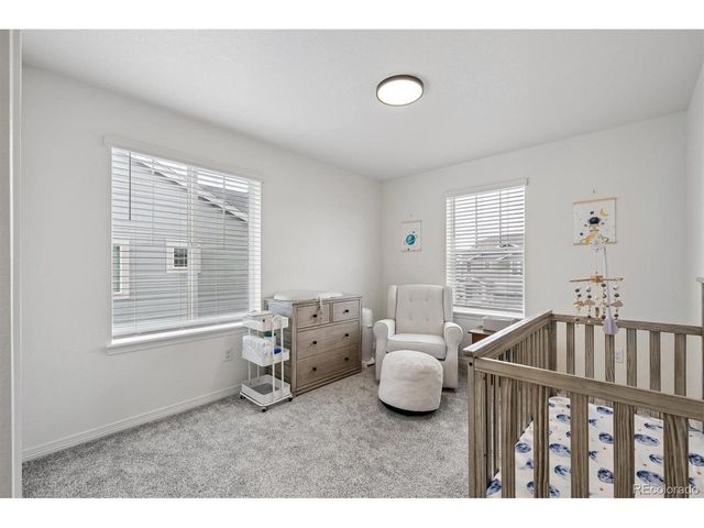 14465 Grape Way, Brighton, CO 80602