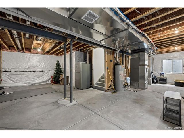 14465 Grape Way, Brighton, CO 80602