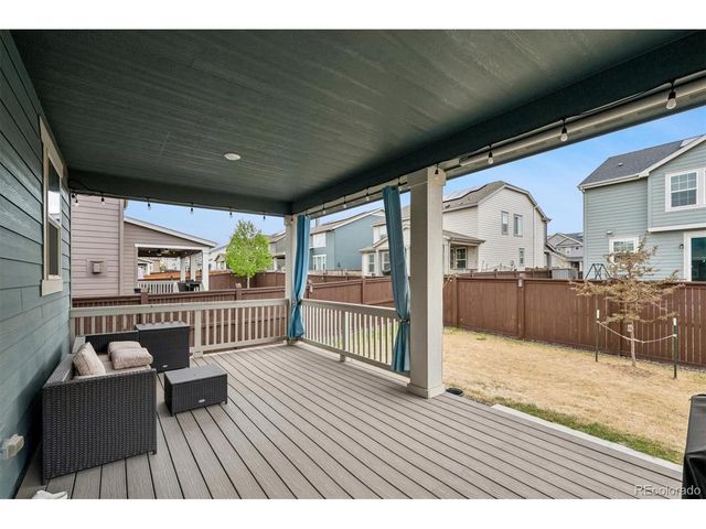 14465 Grape Way, Brighton, CO 80602