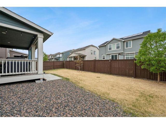 14465 Grape Way, Brighton, CO 80602