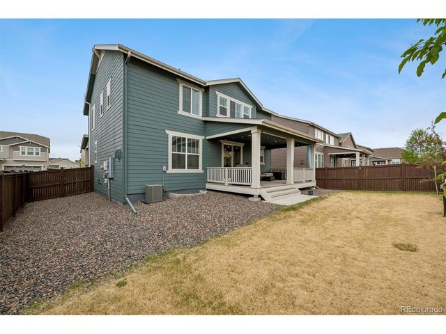 14465 Grape Way, Brighton, CO 80602