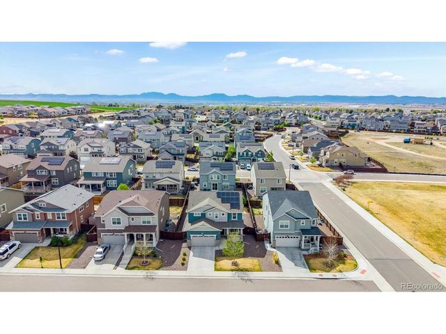 14465 Grape Way, Brighton, CO 80602