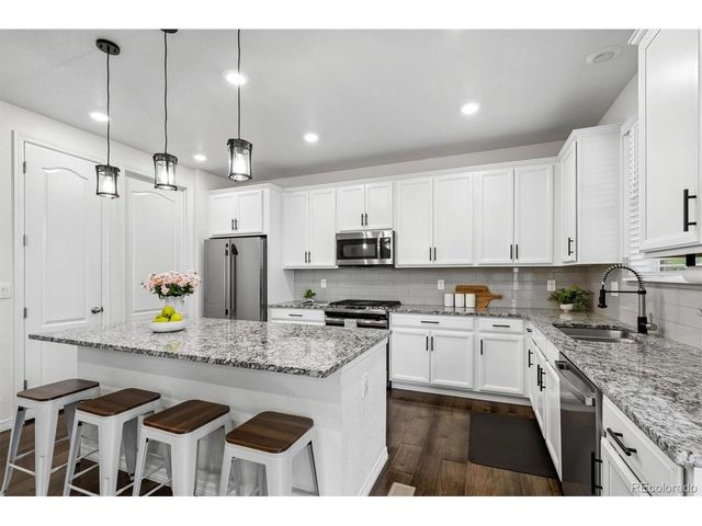 14465 Grape Way, Brighton, CO 80602