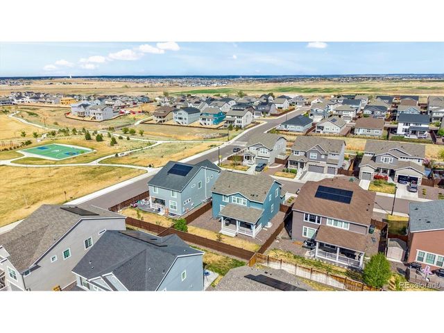 14465 Grape Way, Brighton, CO 80602