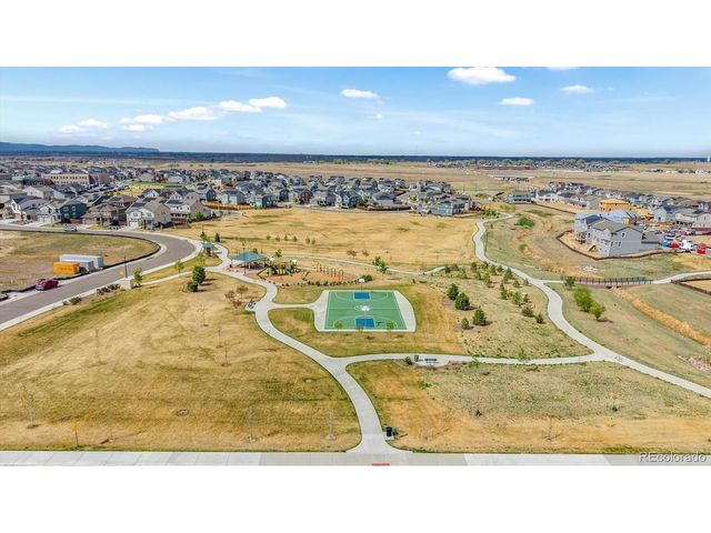 14465 Grape Way, Brighton, CO 80602