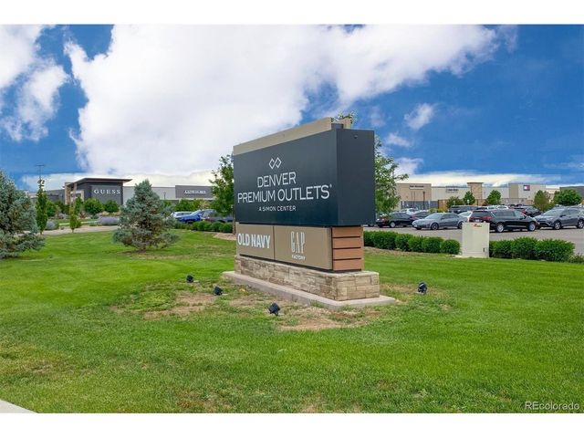 14465 Grape Way, Brighton, CO 80602