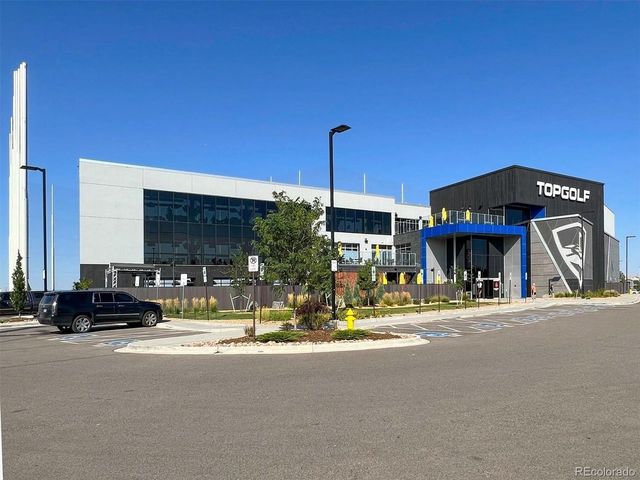 14465 Grape Way, Brighton, CO 80602