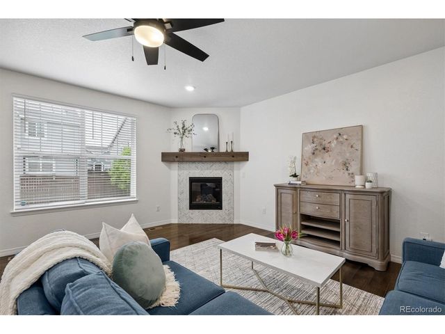 14465 Grape Way, Brighton, CO 80602