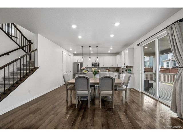 14465 Grape Way, Brighton, CO 80602