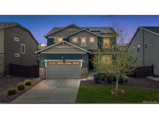 14465 Grape Way, Brighton, CO 80602