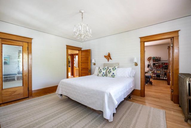 823 WASHINGTON AVENUE, Oshkosh, WI 54901