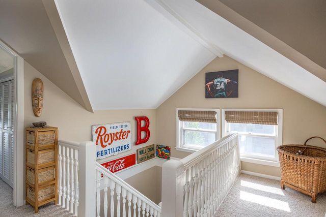 823 WASHINGTON AVENUE, Oshkosh, WI 54901