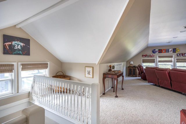 823 WASHINGTON AVENUE, Oshkosh, WI 54901