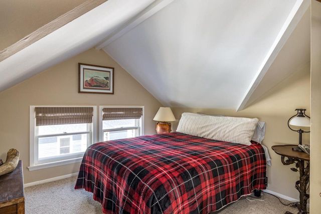 823 WASHINGTON AVENUE, Oshkosh, WI 54901