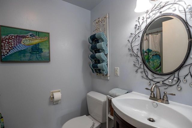 823 WASHINGTON AVENUE, Oshkosh, WI 54901